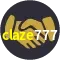 Partnerships