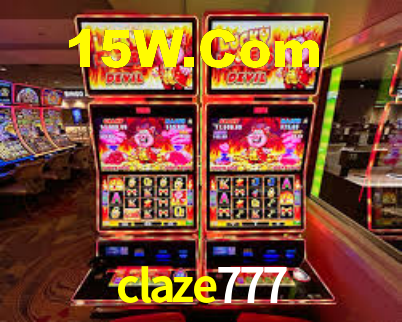 Jogos Exclusivos claze777