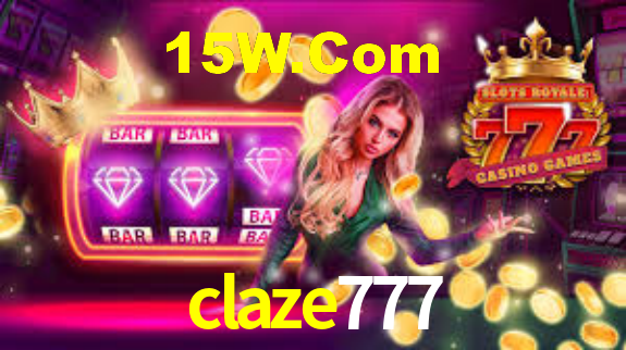 Interface Premium claze777