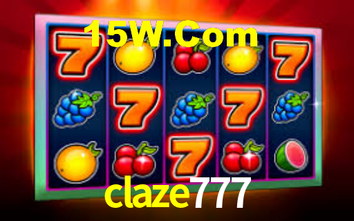claze777,claze777.com