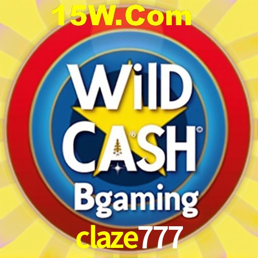 A Revolução dos Aplicativos de Jogos no claze777