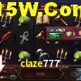 Ofertas Exclusivas claze777