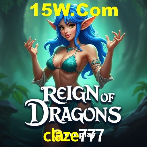 Inovações de Jogos na claze777: O Futuro das Experiências Interativas