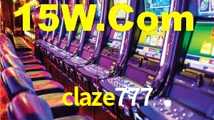 claze777 login