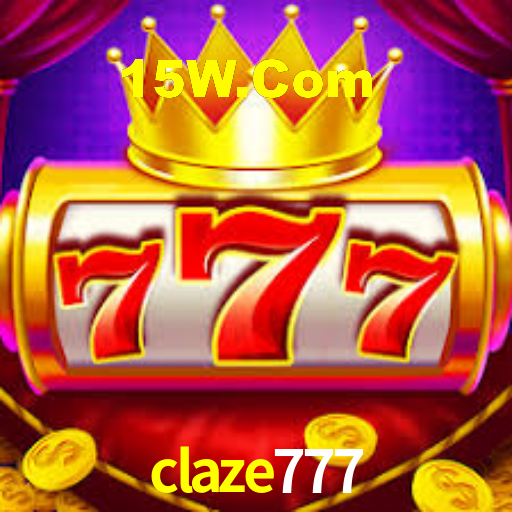 claze777