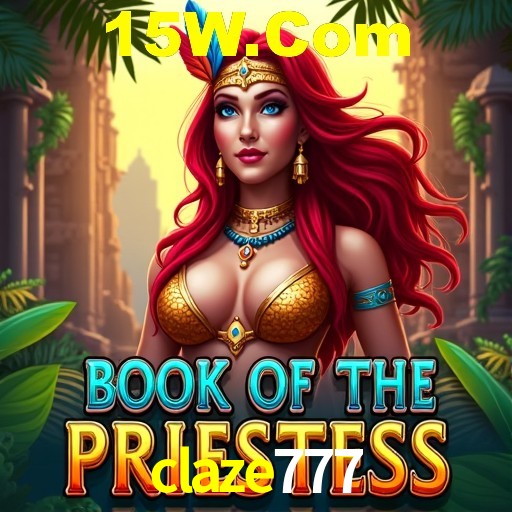 Casino Ao Vivo claze777