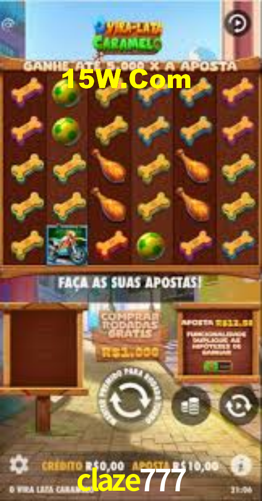 claze777: Jogue Crash e Experimente Alta Recompensa Instantânea