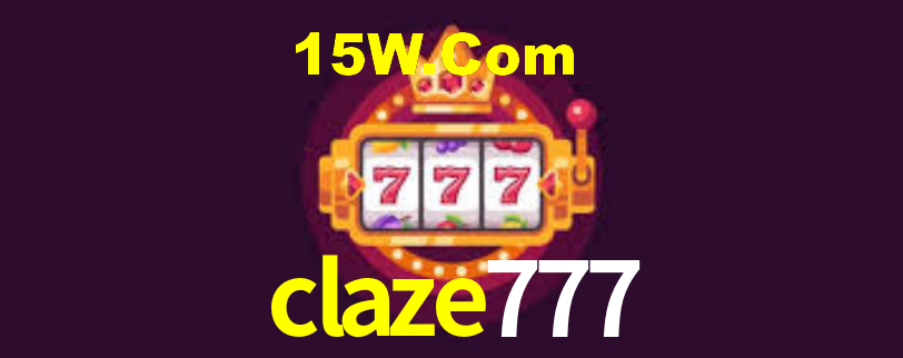 claze777,claze777.com