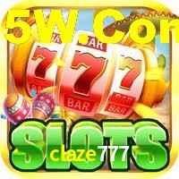claze777
