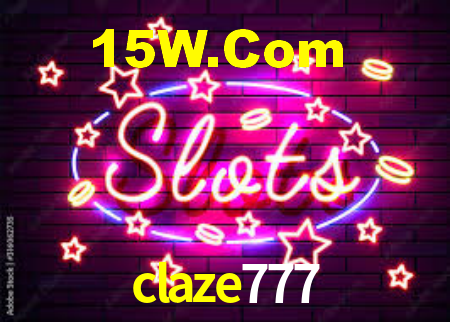 claze777.com