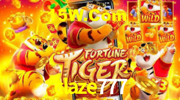 claze777,claze777.com