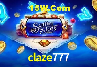 Promoção Relâmpago claze777