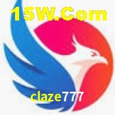 Ofertas Exclusivas claze777