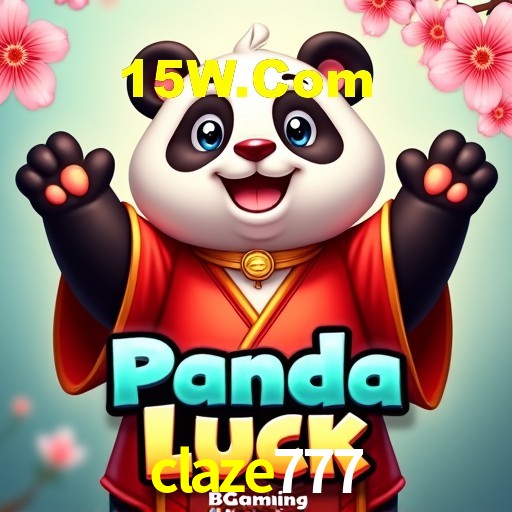 Experiência VIP claze777
