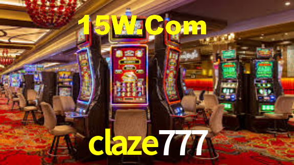 PIX Instantâneo claze777