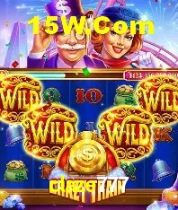 Login Seguro claze777