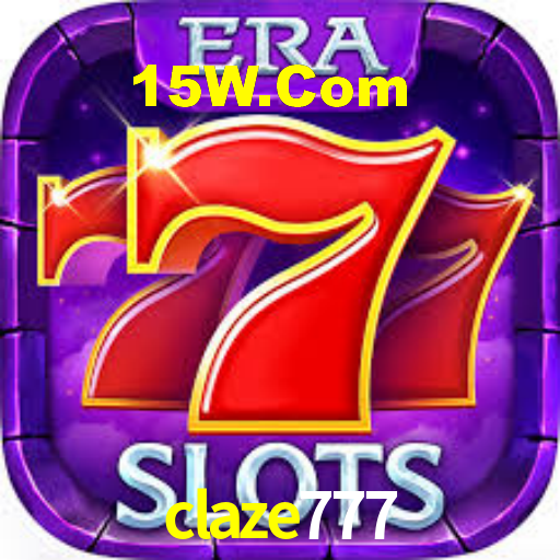 claze777,claze777.com