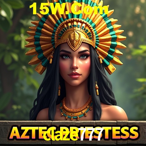 Descubra o Mundo do Cassino Online com claze777