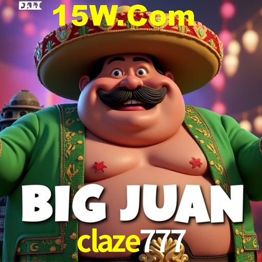 Desvendando o Mundo dos Jogos Virtuais na claze777