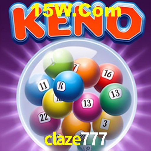 Estratégias Crash Games claze777