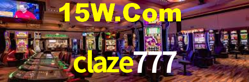 claze777 - Plataforma Login Oficial - claze777.com