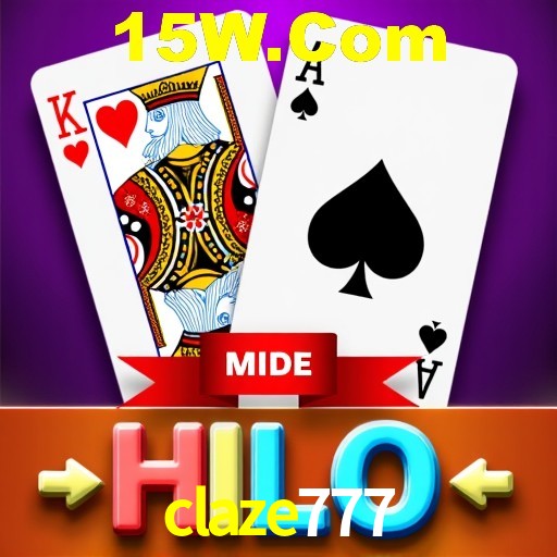 Jogo Spaceman claze777