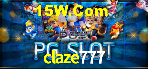 claze777