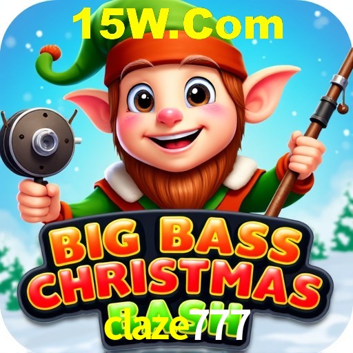 Jogo Aviator claze777