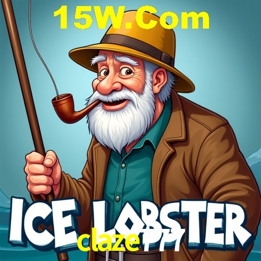 Desvendando o Mundo dos Jogos Virtuais na claze777