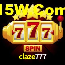 Programa VIP claze777