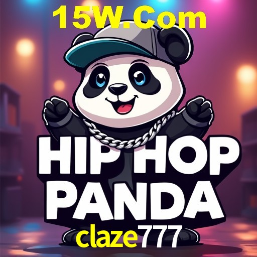 A Experiência Imersiva dos Cassinos Ao Vivo no claze777