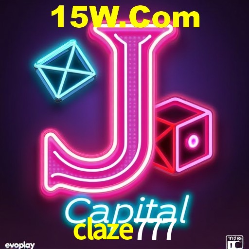 PIX Instantâneo claze777
