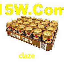 claze777,claze777.com