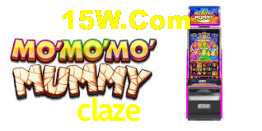 claze777
