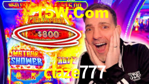 claze777