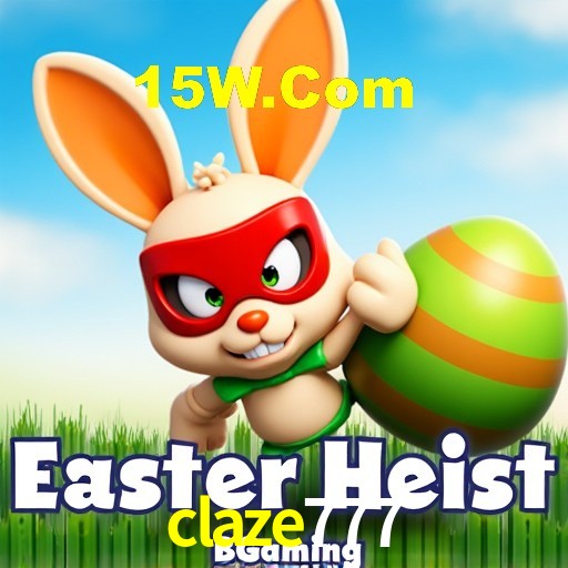 Estatísticas Esportivas claze777