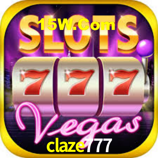 claze777.com
