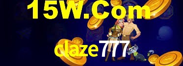claze777,claze777.com