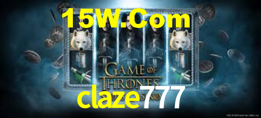 claze777.com