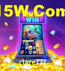claze777,claze777.com