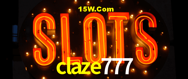 Descubra a Essência do claze777: Nossa História e Compromissos