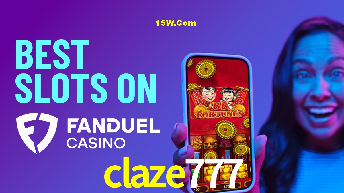 Casino VIP claze777
