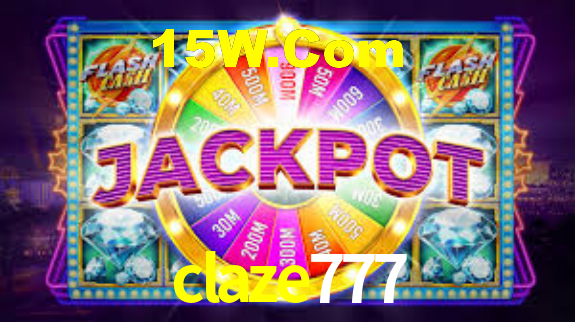 claze777 login