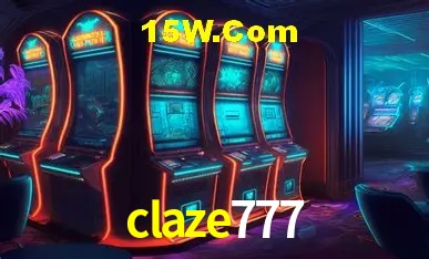 Benefícios da Conta claze777