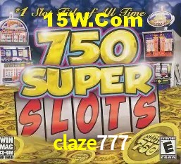 Sistemas de Segurança claze777