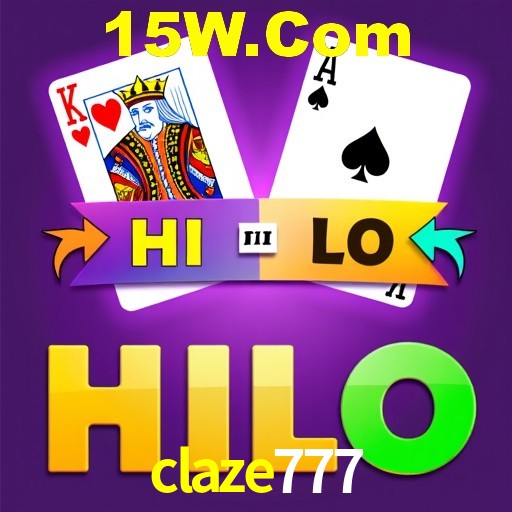Torneios claze777