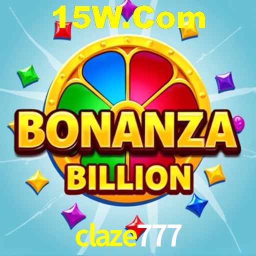 Apostas de Basquete claze777