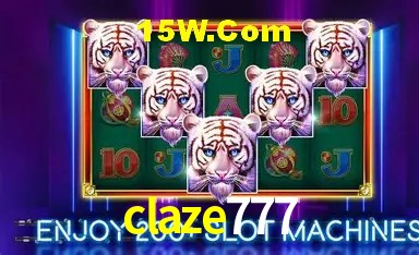 Promoções Sazonais claze777