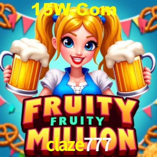 A Revolução dos Aplicativos de Jogos no claze777
