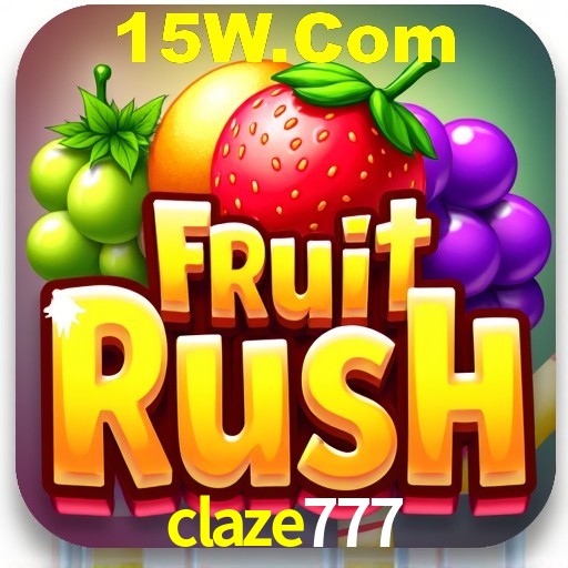 Estratégias Crash Games claze777